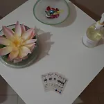 Clc 아파트 코센차