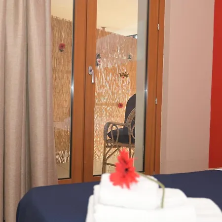 Clc Apartment