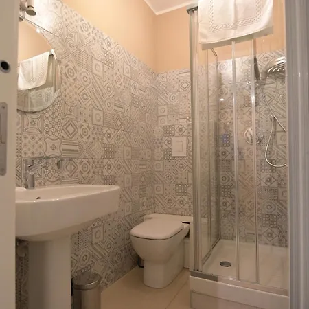 Apartment Clc