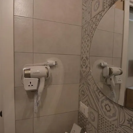 Apartment Clc *