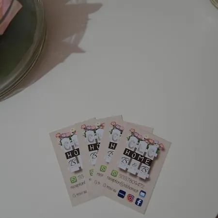 Clc Appartamento Cosenza