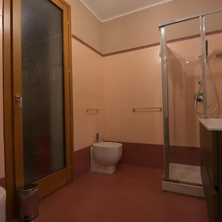 Clc Apartment *